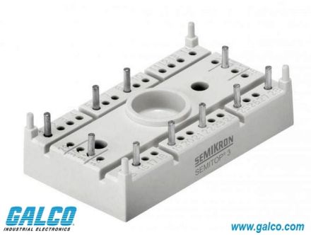 SK100WT16