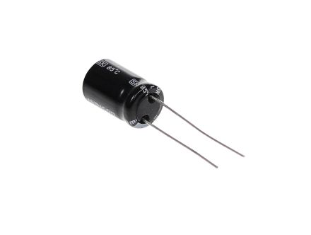 SK102M010ST