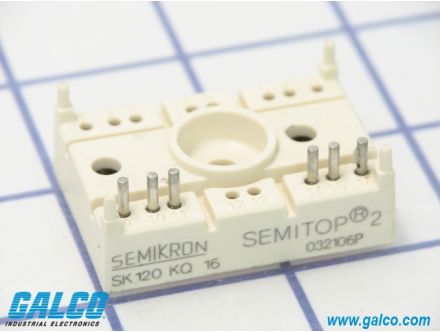 SK120KQ16