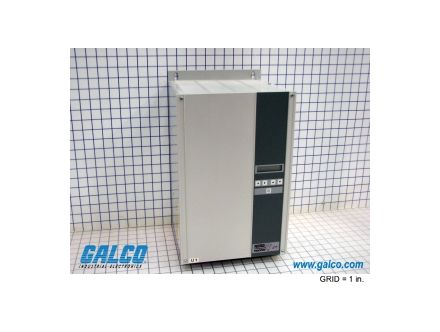 SK1800