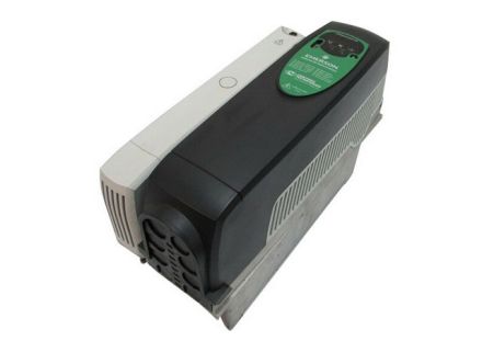 SK2402-HF