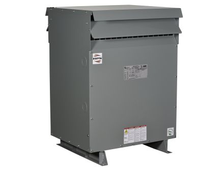SK3A0500KB2K