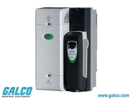 SK4201