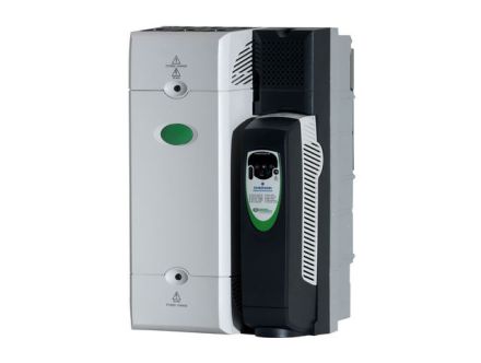 SK4602