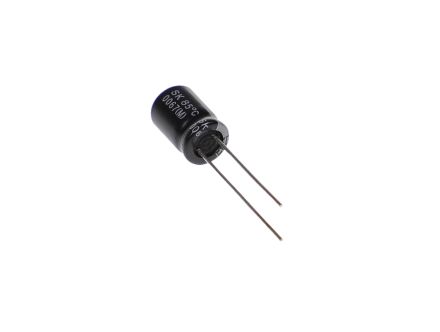 SK470M063ST