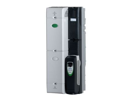 SK5602