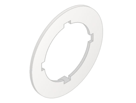 SK615516-1