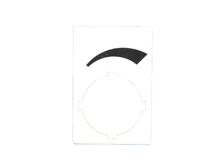 SK615562-87