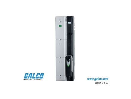 SK700E-222-340-A-GBB-BY