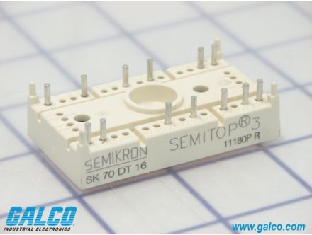 SK70DT16