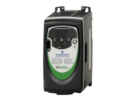 SKA1200025