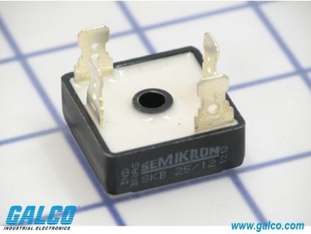 SKB25/12
