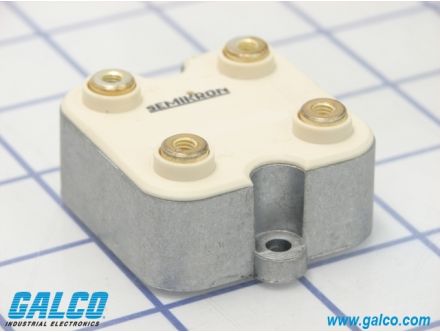 SKB30/12A1