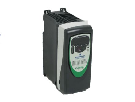 SKB3400150