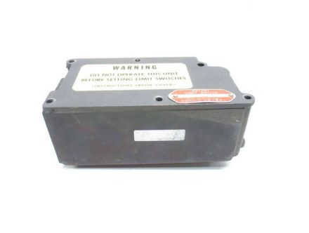 SKD62U