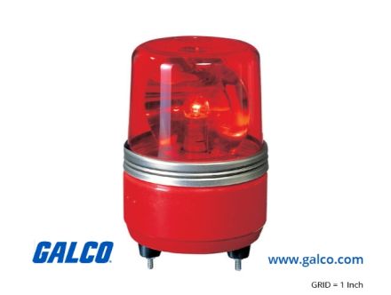 SKH-24EA-R+FA001