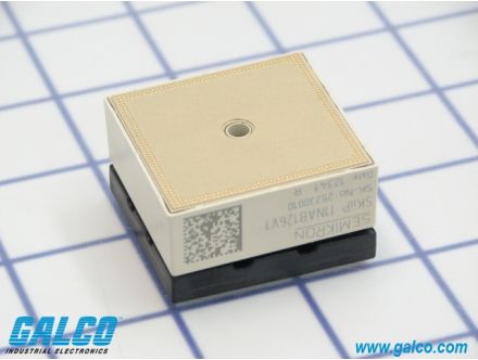SKIIP11NAB126V1