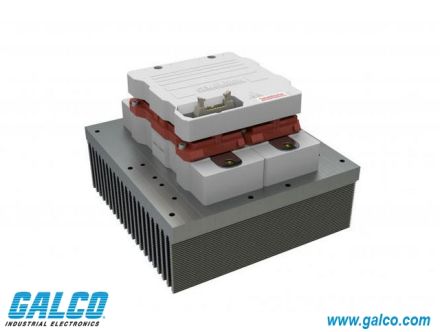 SKIIP1203GB172-2DL