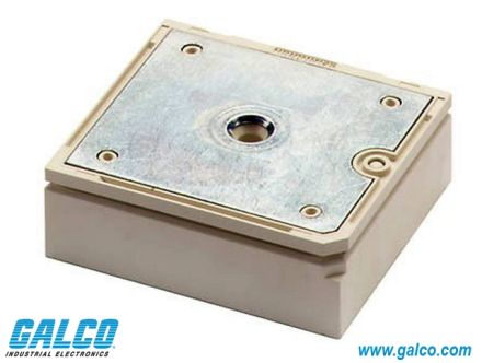 SKIIP1813GB123-3DFL