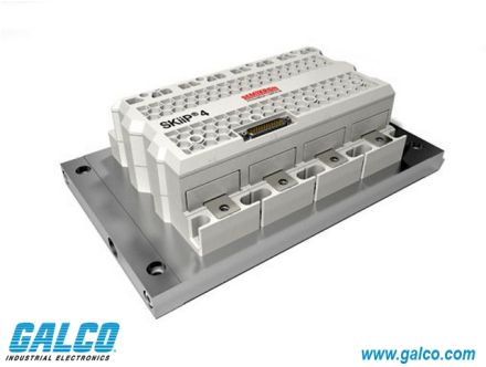SKIIP2414GB17E4-4DUW
