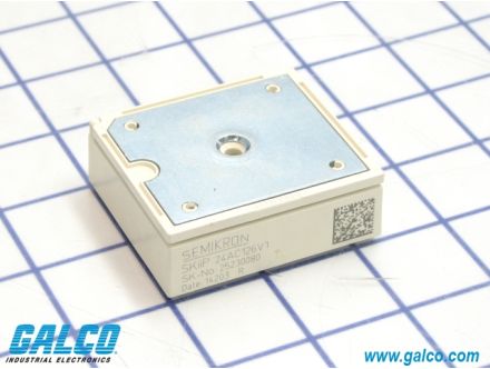 SKIIP24AC126V1