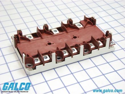 SKIM270GD176D