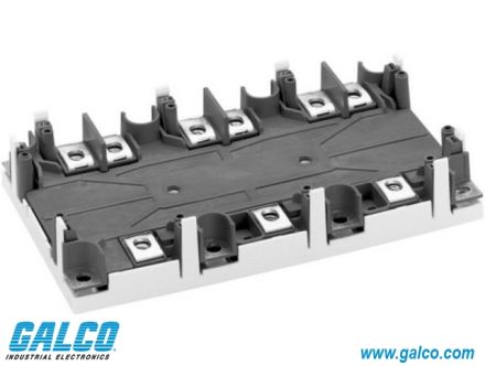 SKIM450GD126D