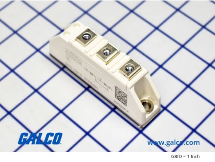 SKKD105F12TS12-IT00200