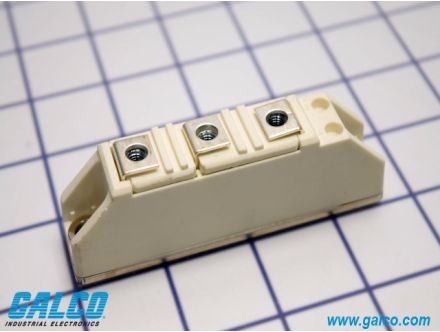 SKKD115F14TS11-IT-004-00