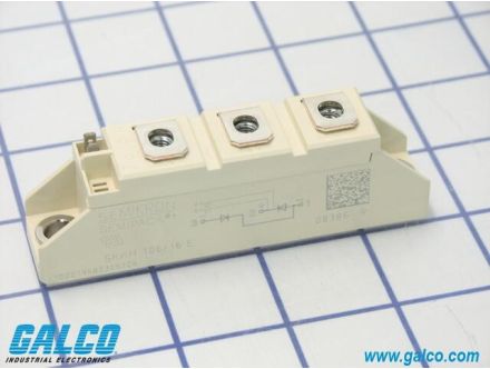SKKH106/16E