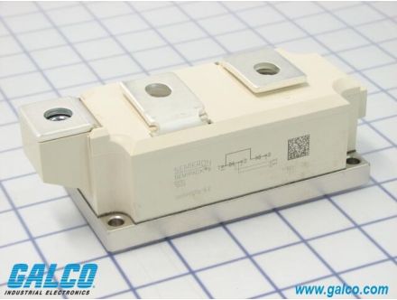 SKKH570/16E