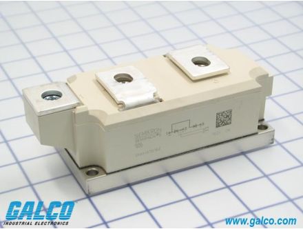 SKKH570/18E