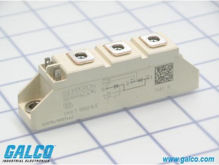 SKKT106B16E