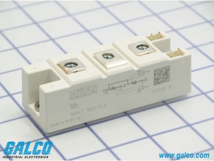 SKKT162/14E