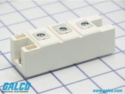 SKKT162/18E