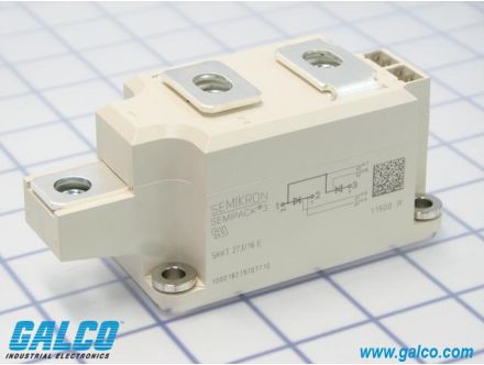 SKKT273/16E