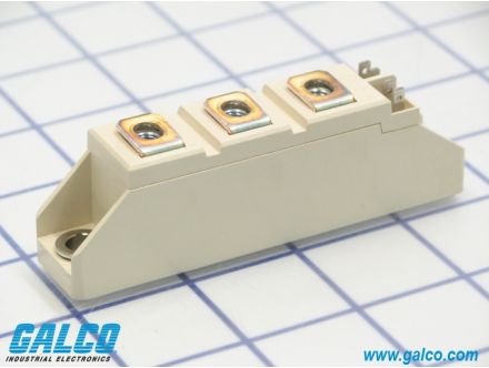 SKKT92B16E