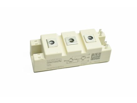 SKM150GB12V
