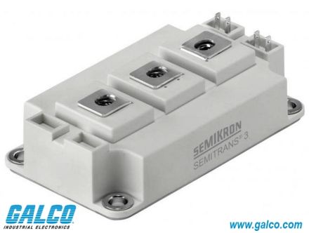 SKM400GAL12E4