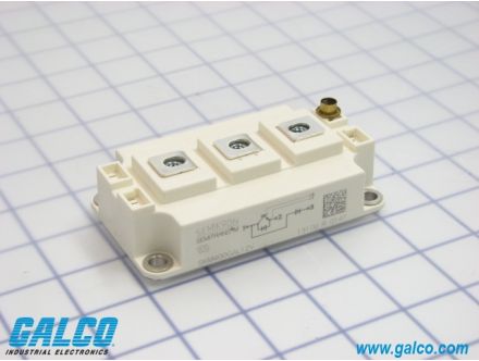 SKM400GAL12V