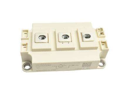 SKM400GAL176D