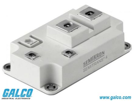 SKM900GA12E4