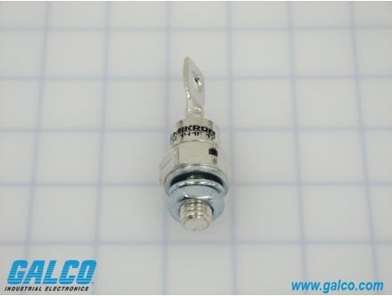 SKR141F17
