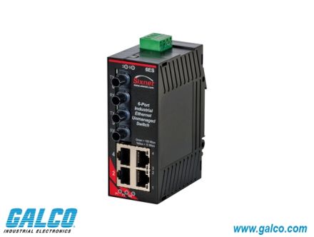 SL-6ES-5ST