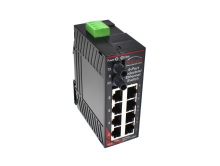 SL-9ES-2ST