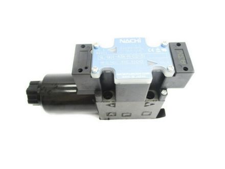 SL-G01-C5-G0