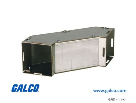 SL020290G
