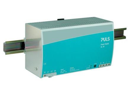 SL20.301