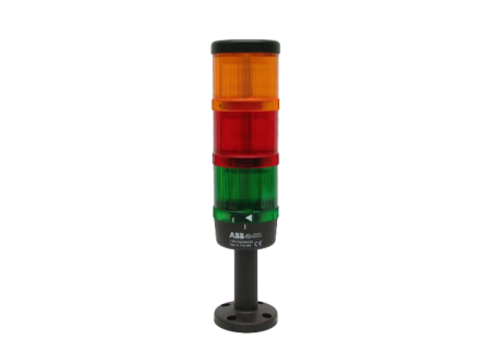 SL3-301001-AG-AR-AY