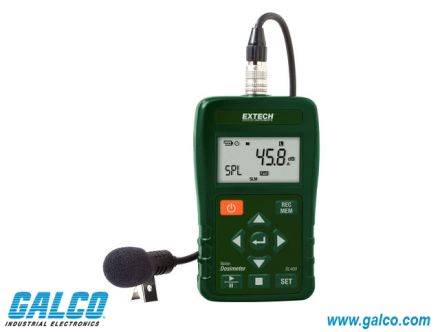 SL400-NIST